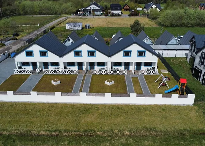 Domkiubazyla * Pleśna